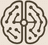 NeuroRhodes Collective