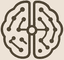 NeuroRhodes Collective