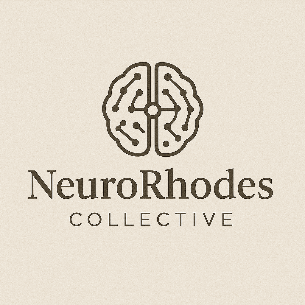 NeuroRhodes Collective