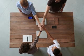 Culturally Competent Support