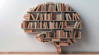 Evidence-Based Approach