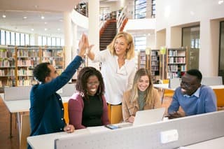 Human-Centered Coaching